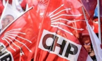 CHP'de yeni MYK açıklandı