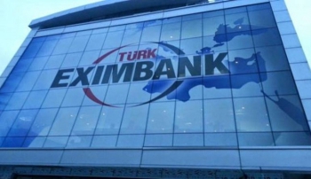 Türk Eximbank Erzurum'da ofis açıyor