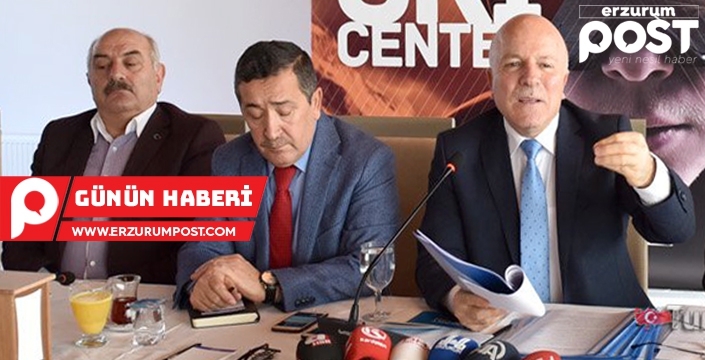 Araçlara takip cihazı takıldı kimse kafasına göre binemeyecek!