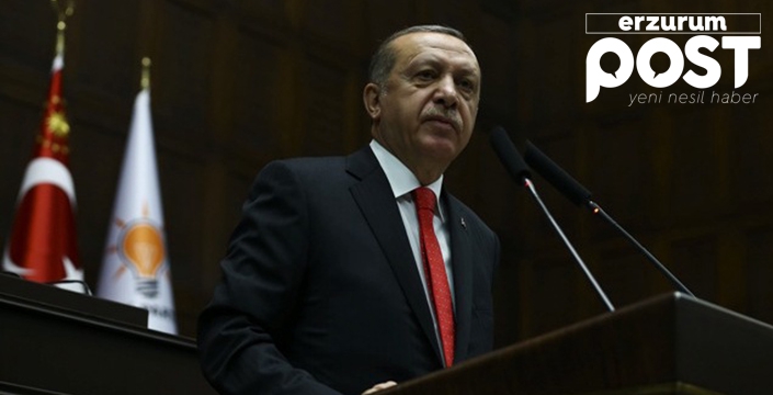 Cumhurbaşkanı il il sorduruyor: Sizi kim yönetsin istersiniz?