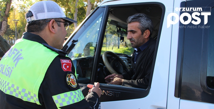 Okullar açık olduğu sürece denetimler devam edecek