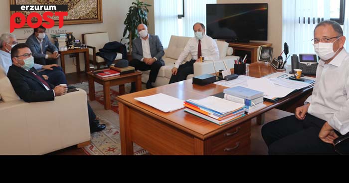 İşte Erzurum Cumhuriyeti’nin yıkıldığı an!