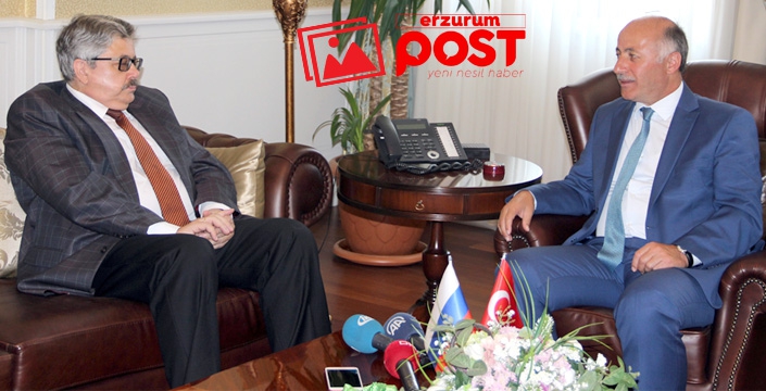 Yerhov: Muhtemelen zayiat vermeye devam edeceğiz