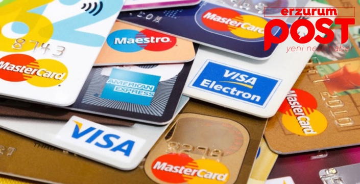 Yargıtay'dan kredi kartı sahiplerini sevindirecek karar